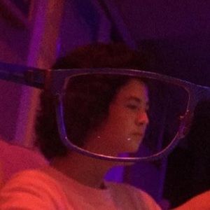 Meet your Posher, Austin